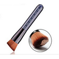 Makeup Cosmetic Brush Single Acrylic Foundation Brush